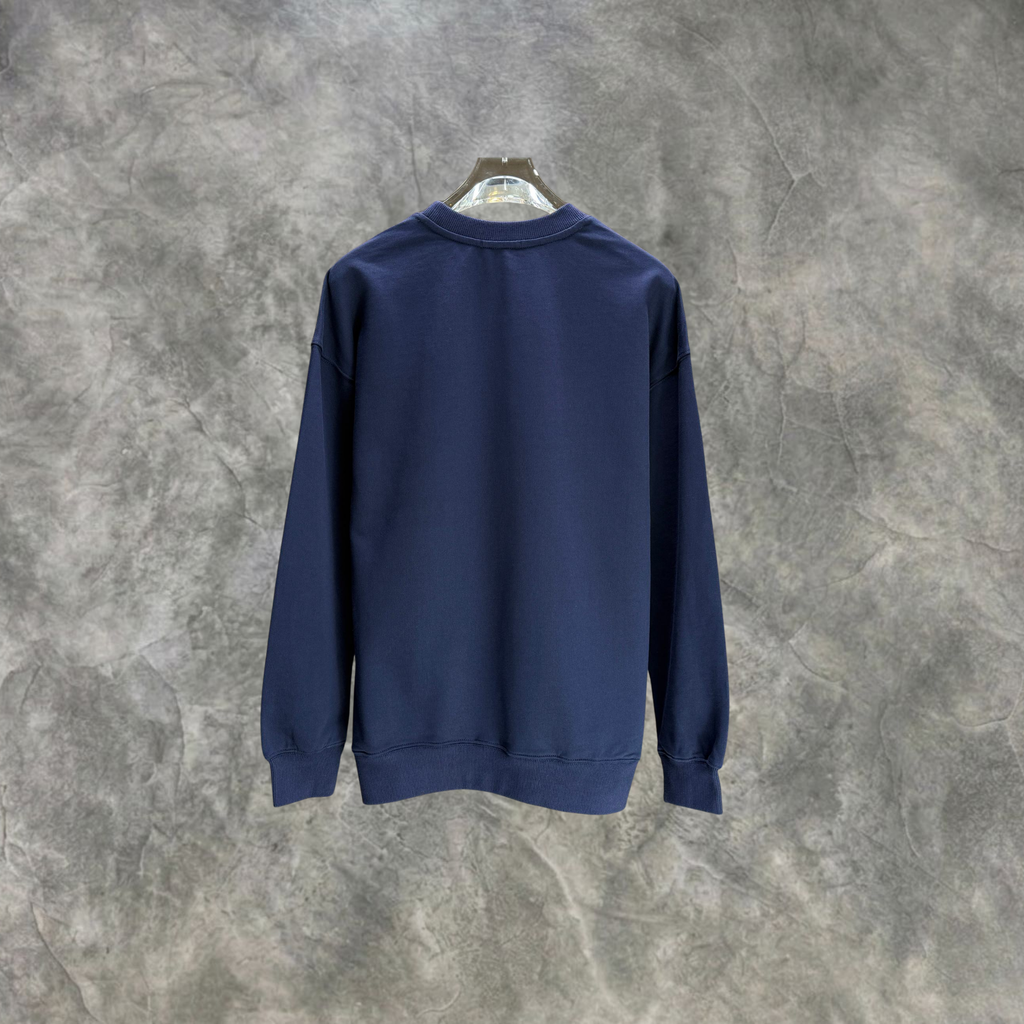 Elvare Club® Sweater