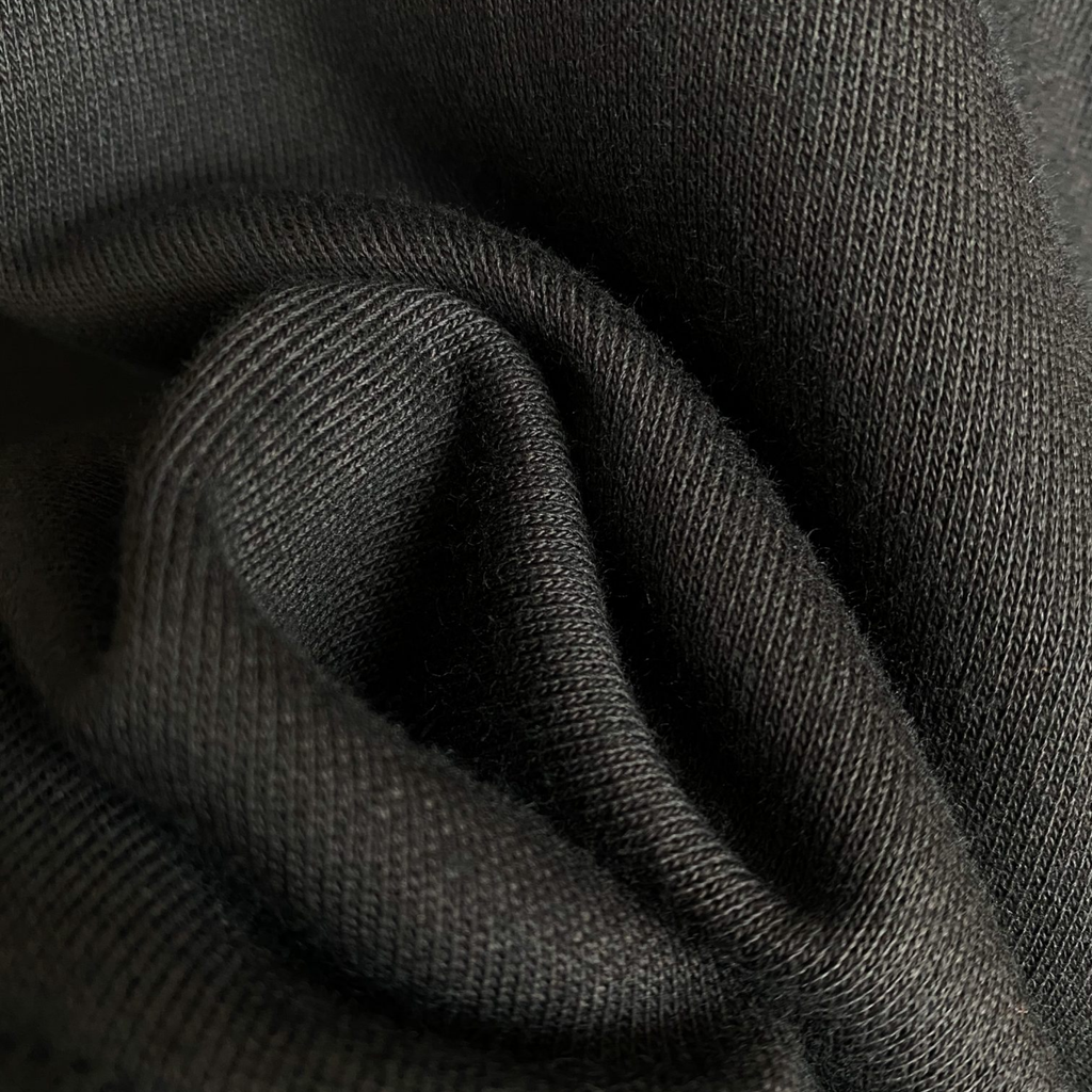 Elvare Club® Sweater