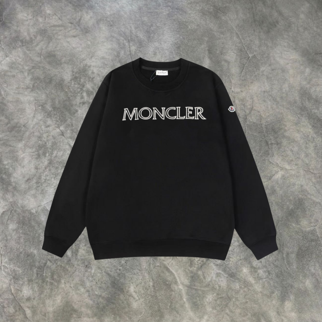 Elvare Club® Sweater