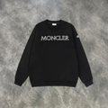 Elvare Club® Sweater