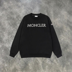 Elvare Club® Sweater