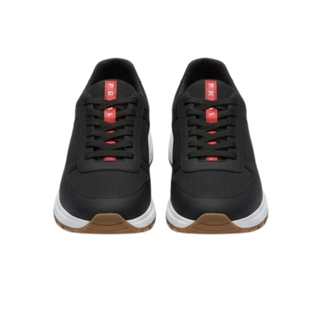 Elvare Club® Sneaker