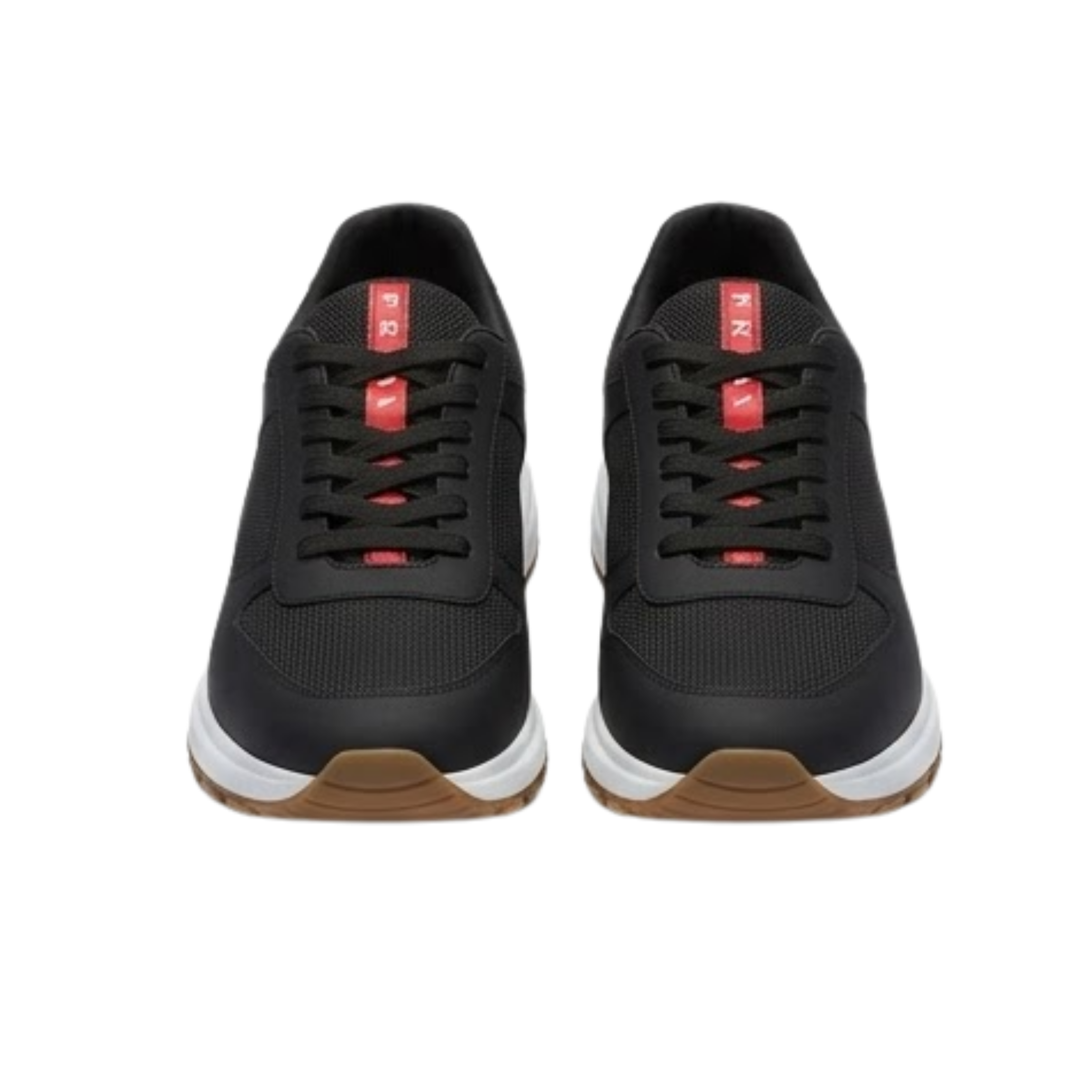 Elvare Club® Sneaker