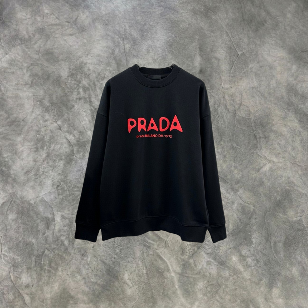 Elvare Club® Sweater