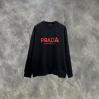Elvare Club® Sweater