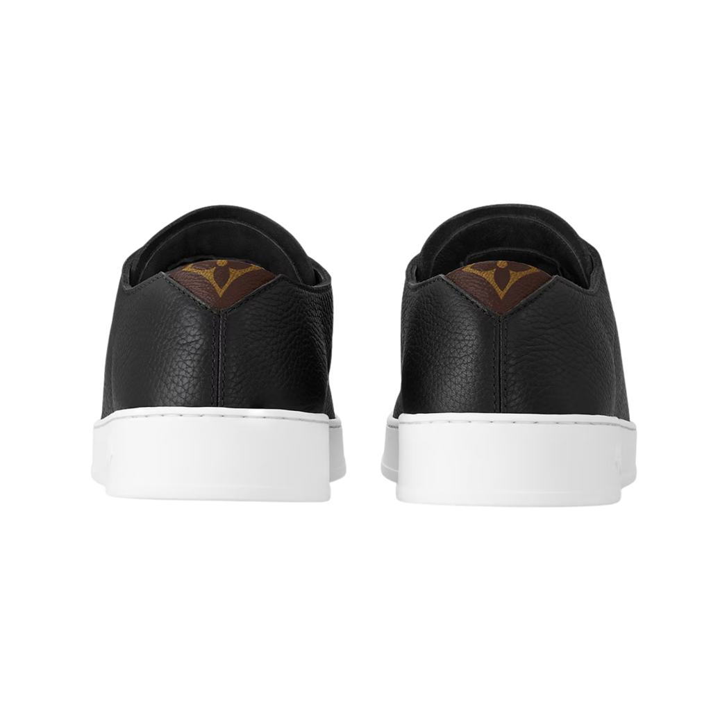 Elvare Club® Sneaker