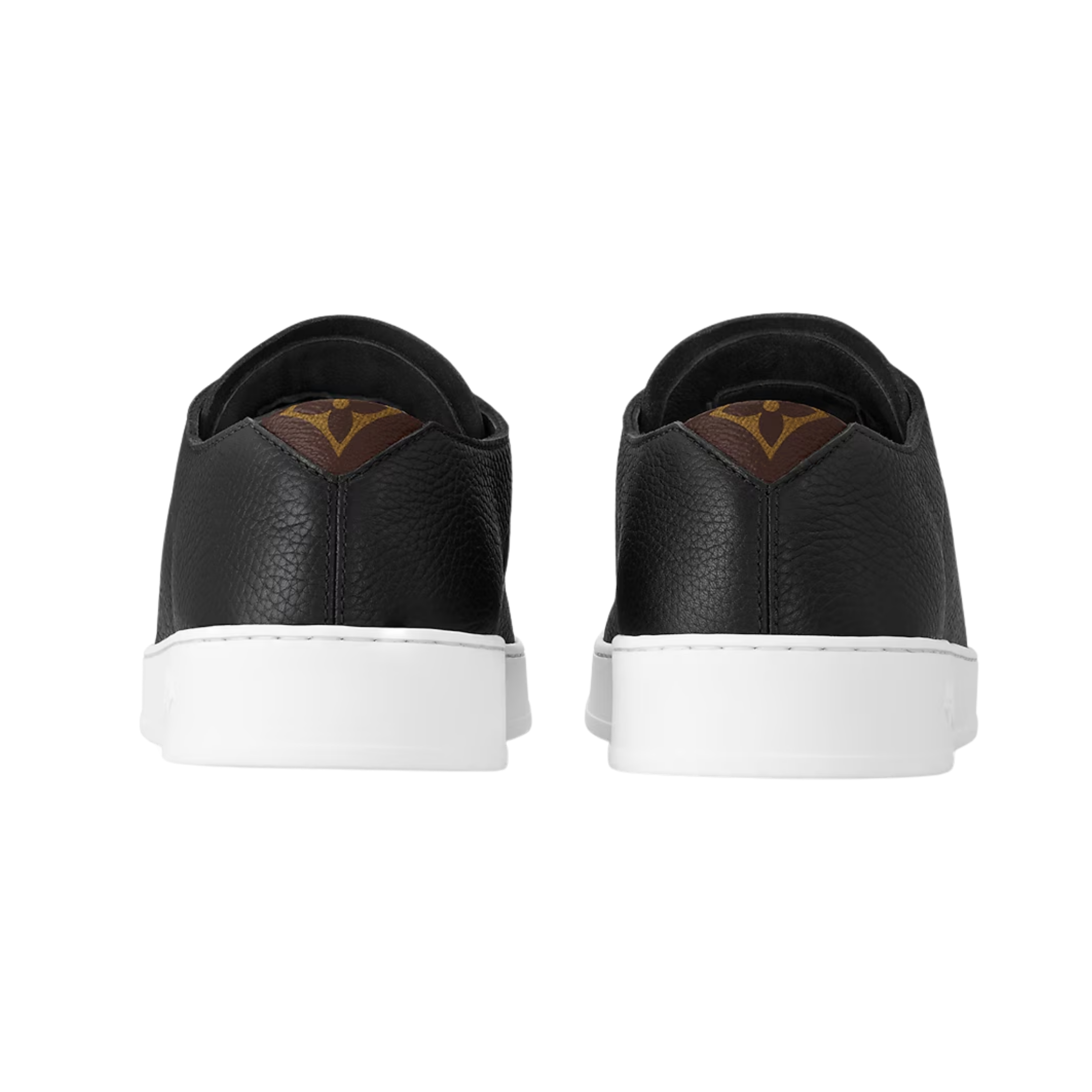 Elvare Club® Sneaker