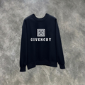 Elvare Club® Sweater