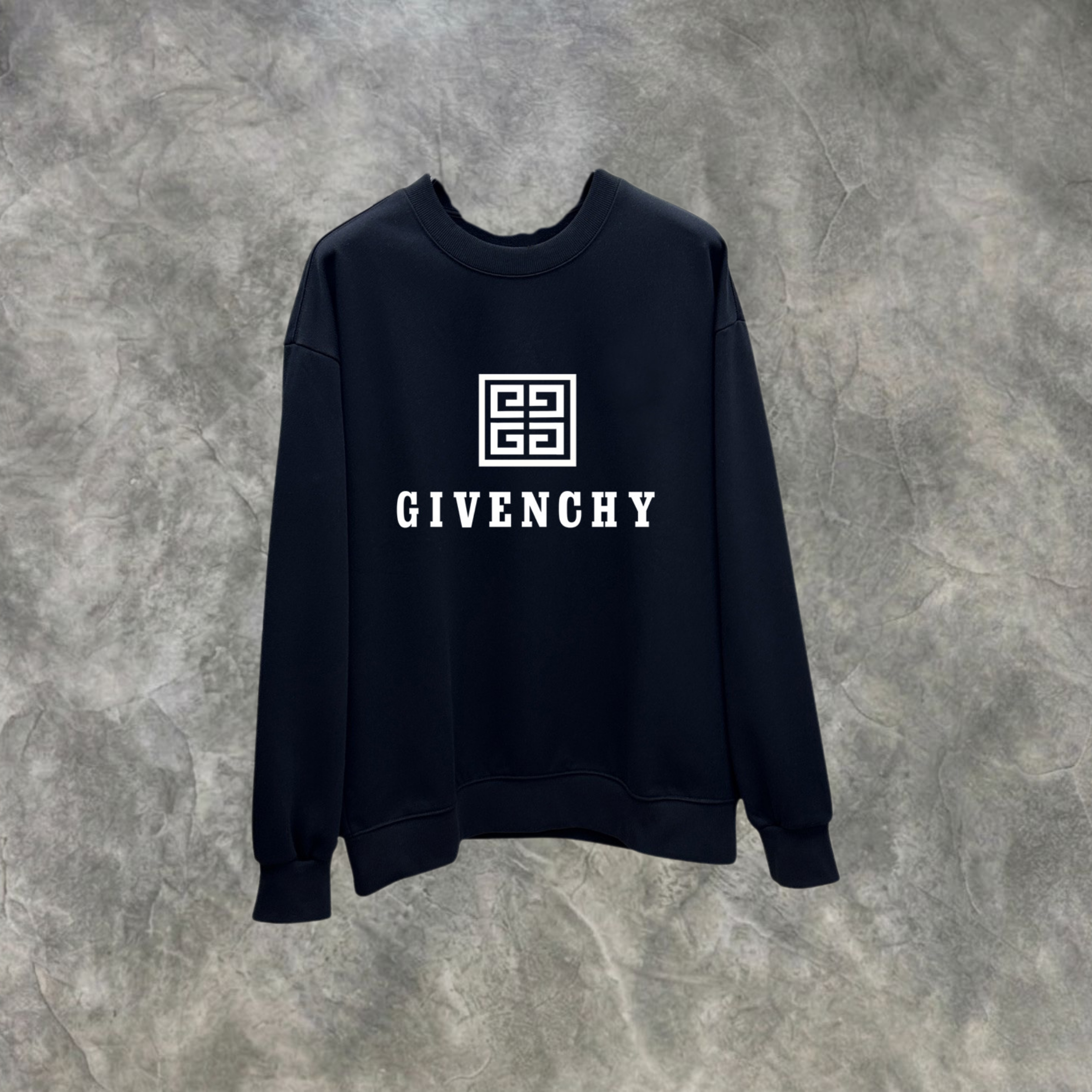 Elvare Club® Sweater