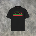 Elvare Club® T-Shirt