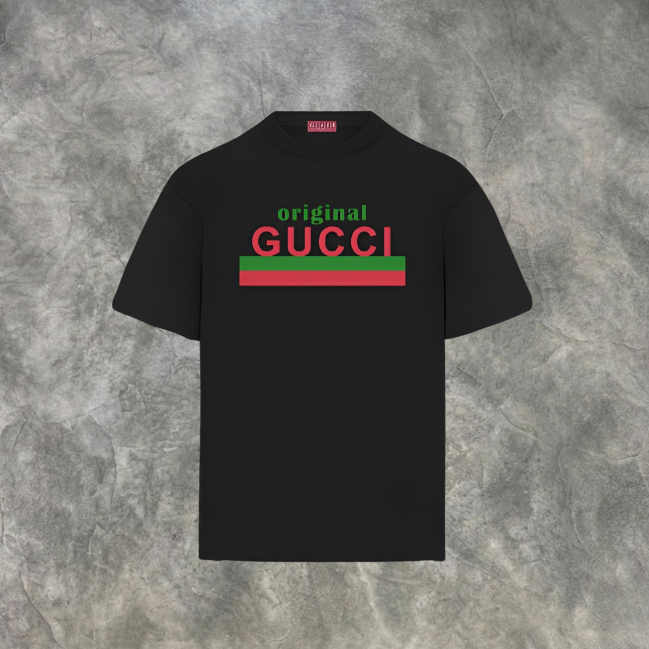 Elvare Club® T-Shirt
