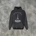 Elvare Club® Hoodie