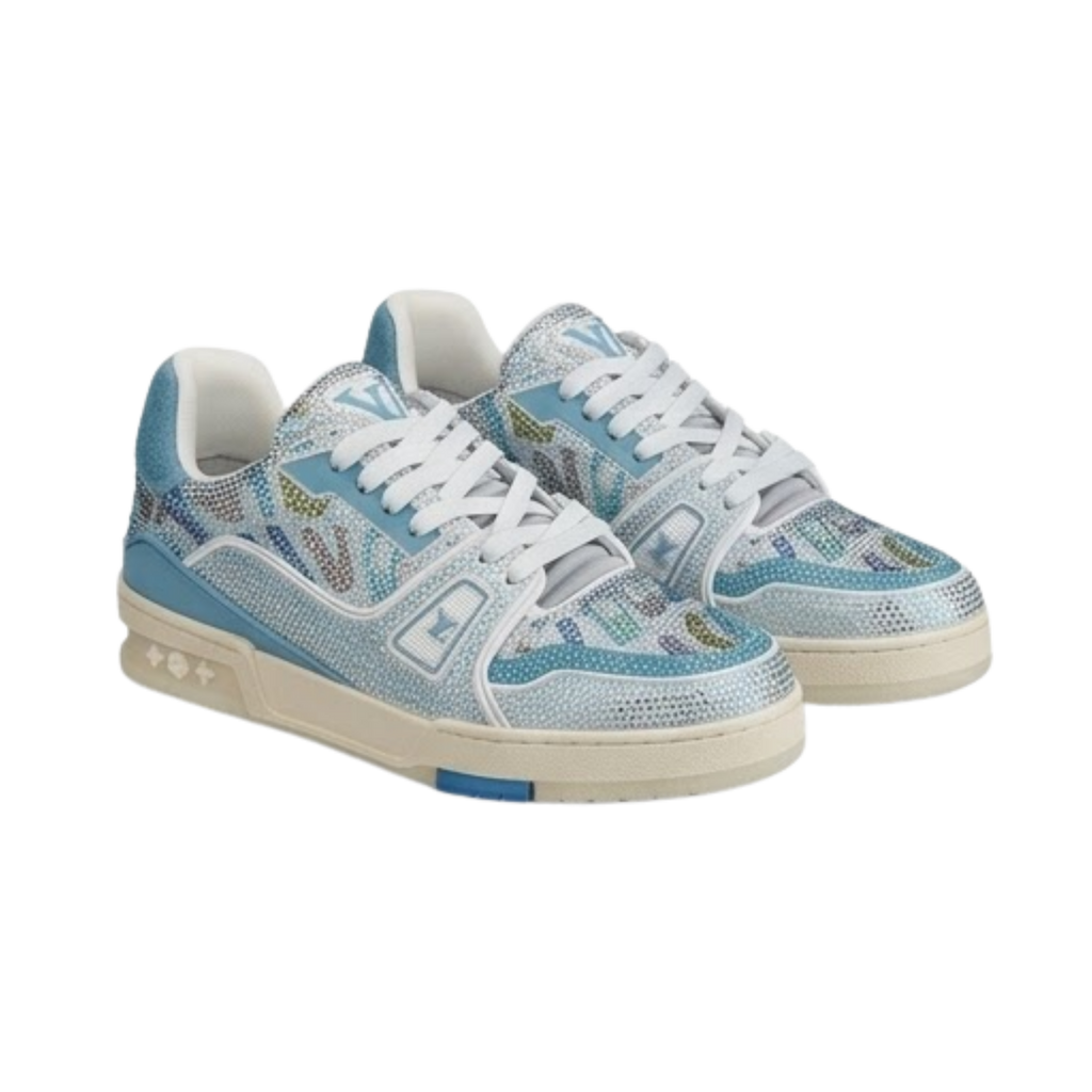 Elvare Club® Sneaker