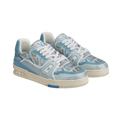 Elvare Club® Sneaker