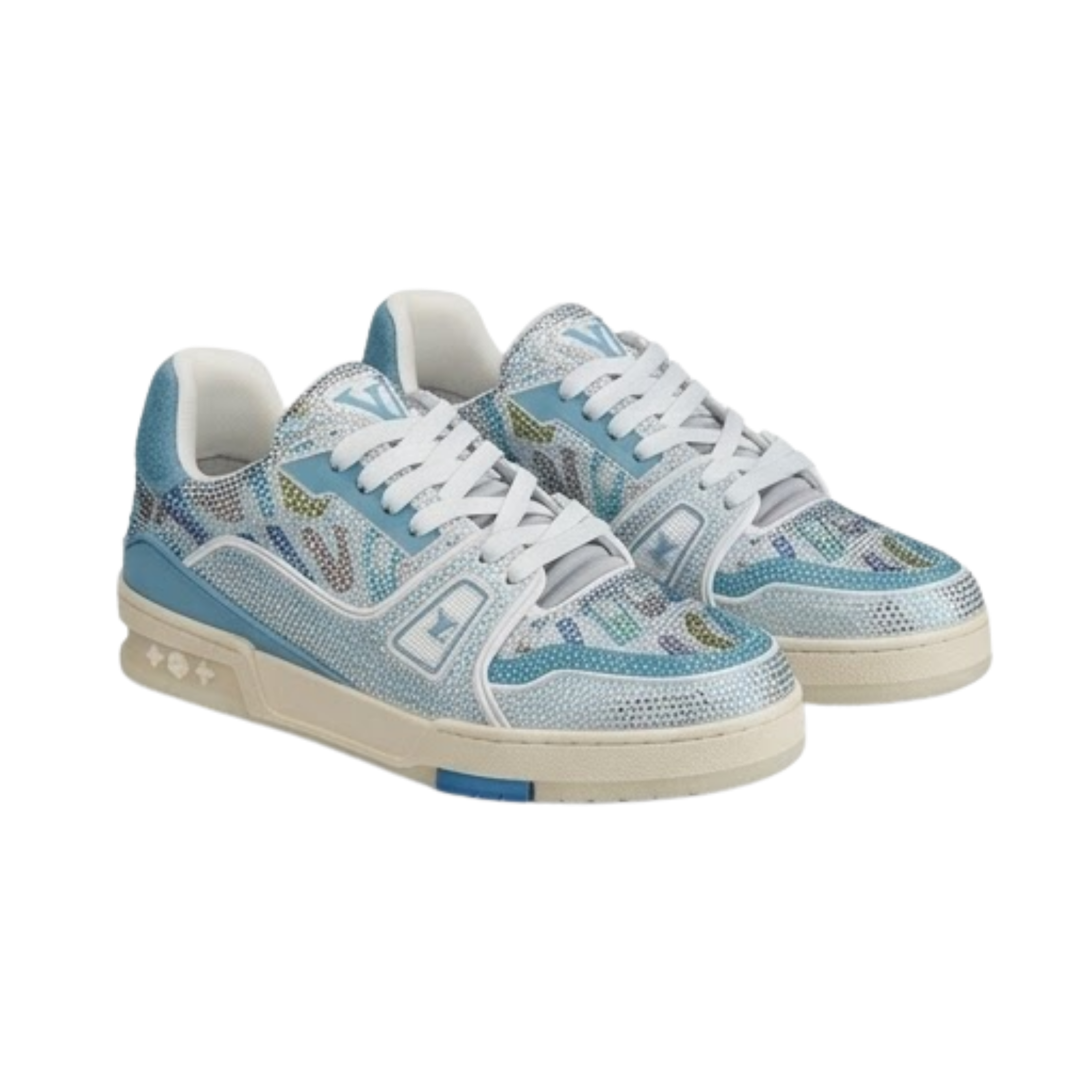 Elvare Club® Sneaker