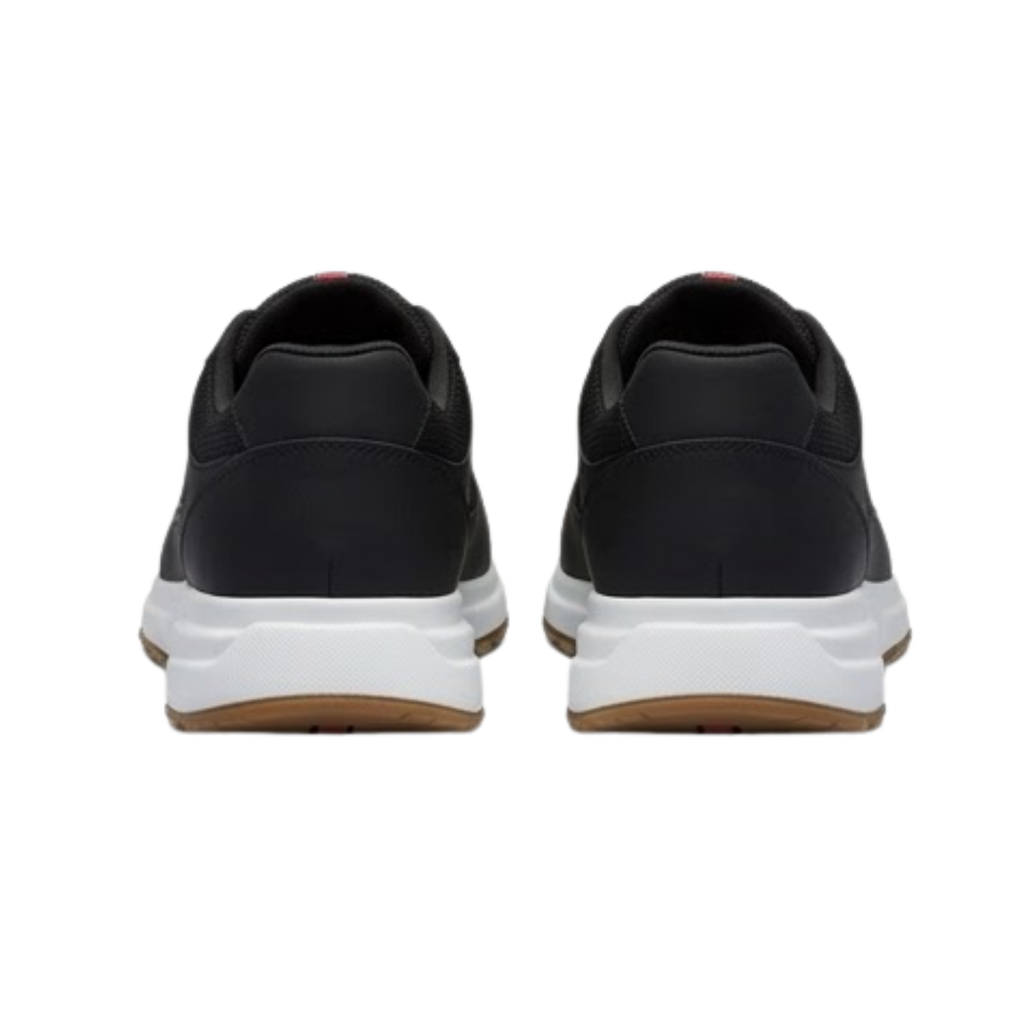 Elvare Club® Sneaker