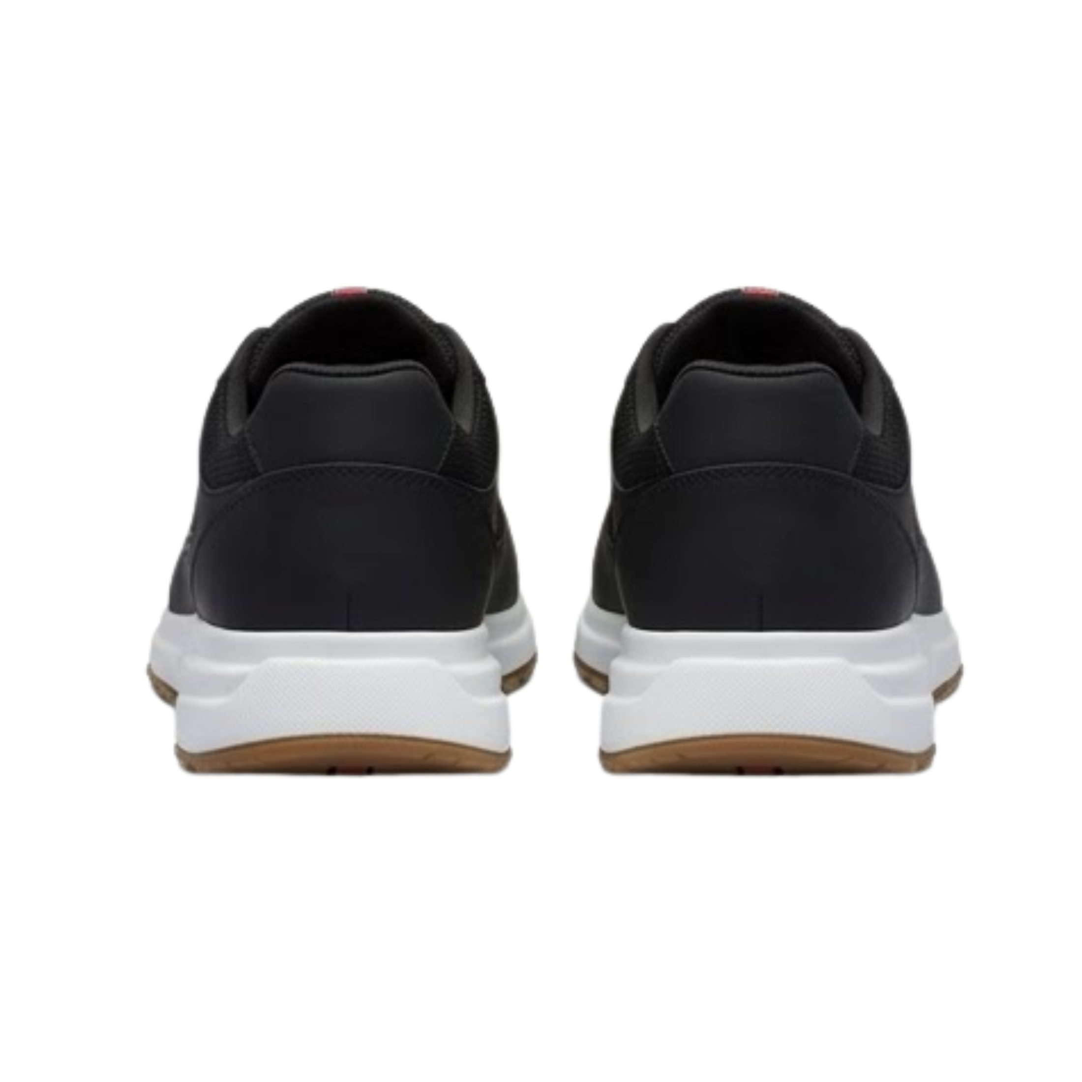 Elvare Club® Sneaker