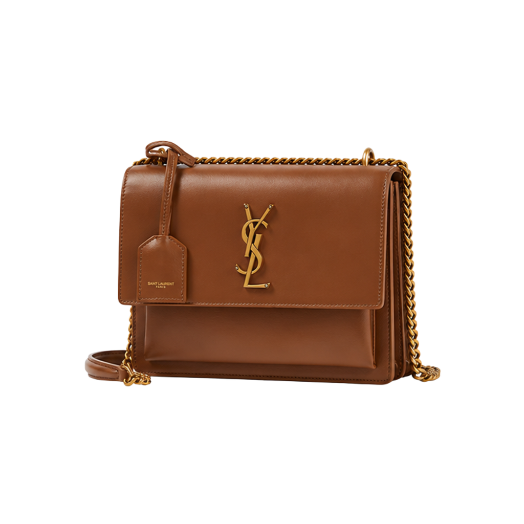 Elvare Club® Women Bag