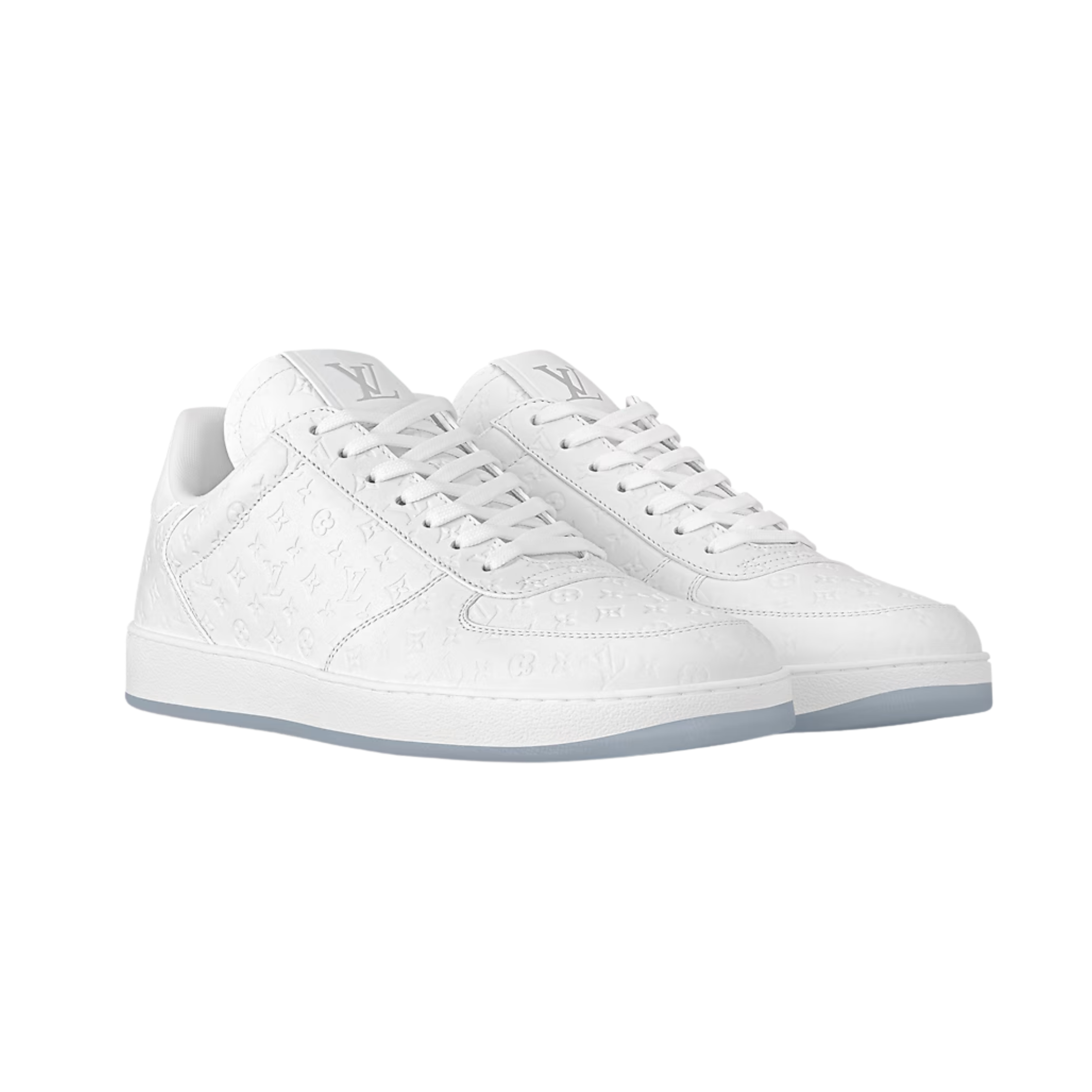 Elvare Club® Sneaker