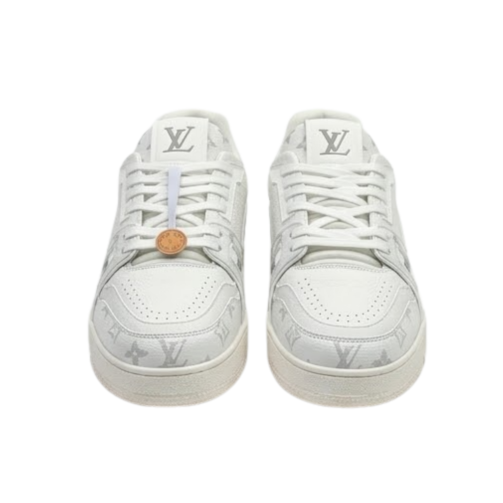 Elvare Club® Sneaker