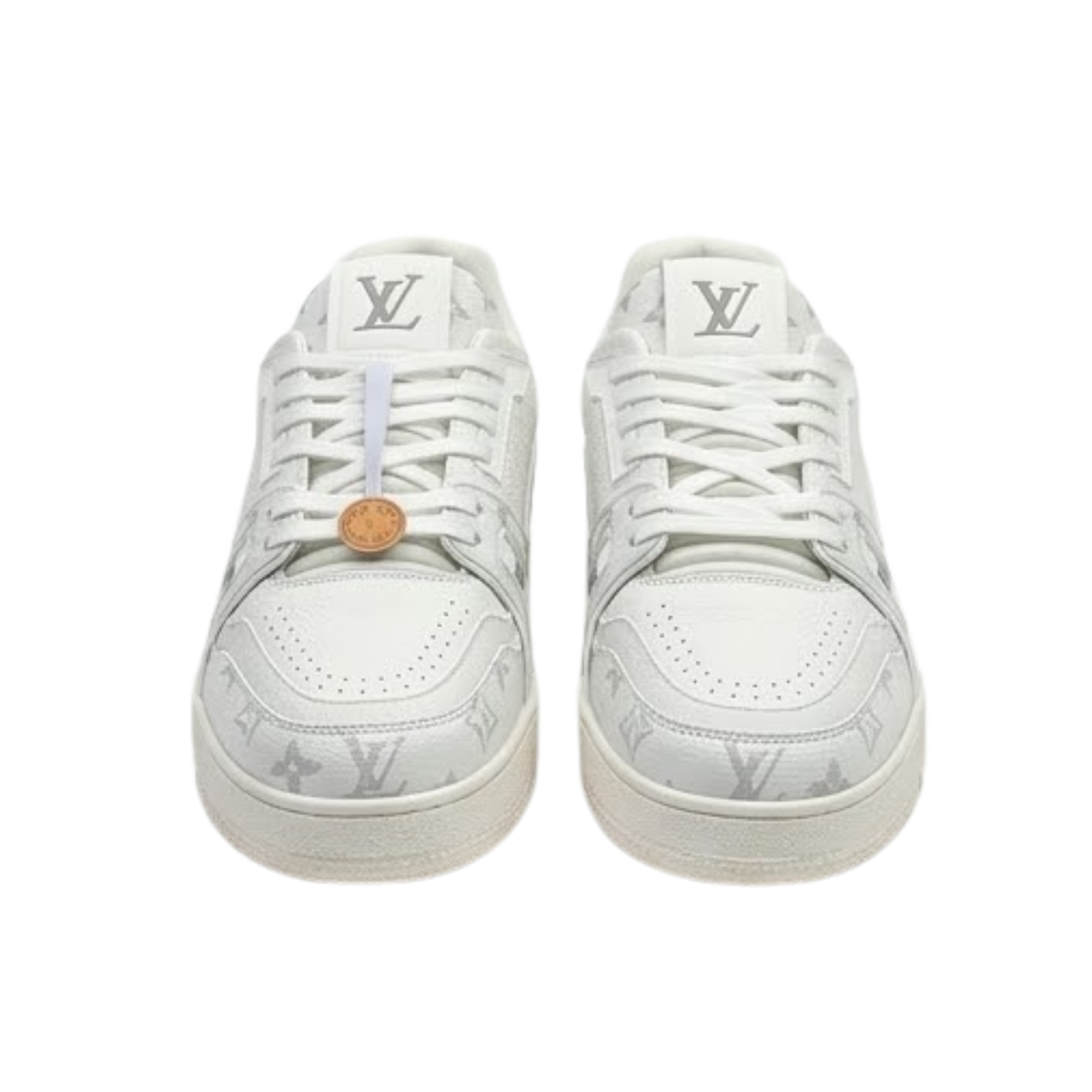 Elvare Club® Sneaker