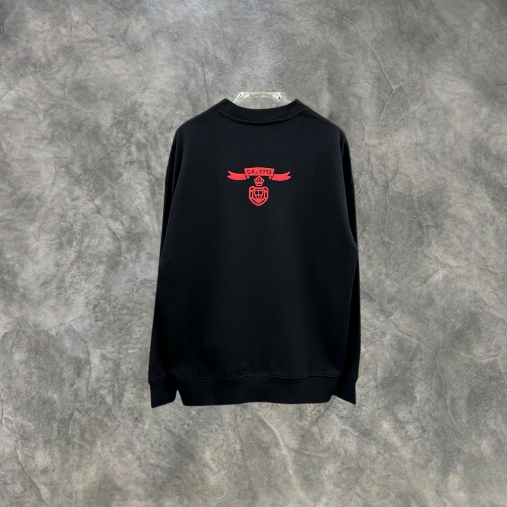 Elvare Club® Sweater