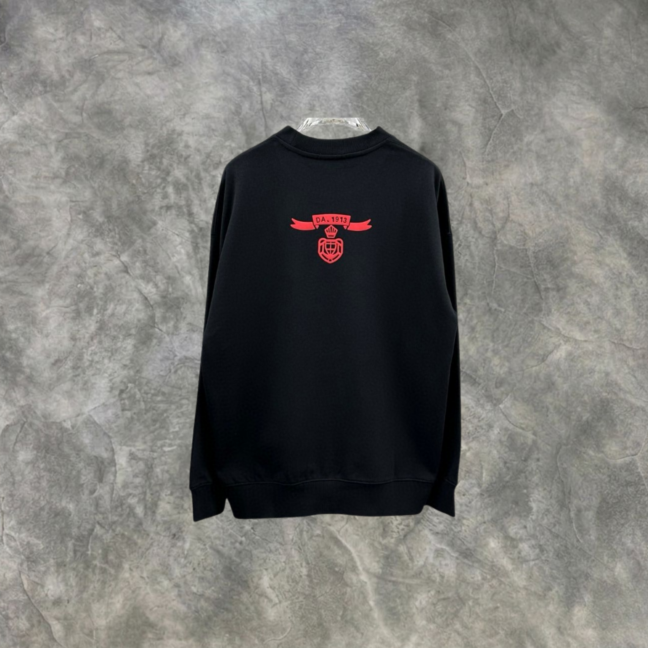 Elvare Club® Sweater