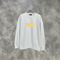 Elvare Club® Sweater