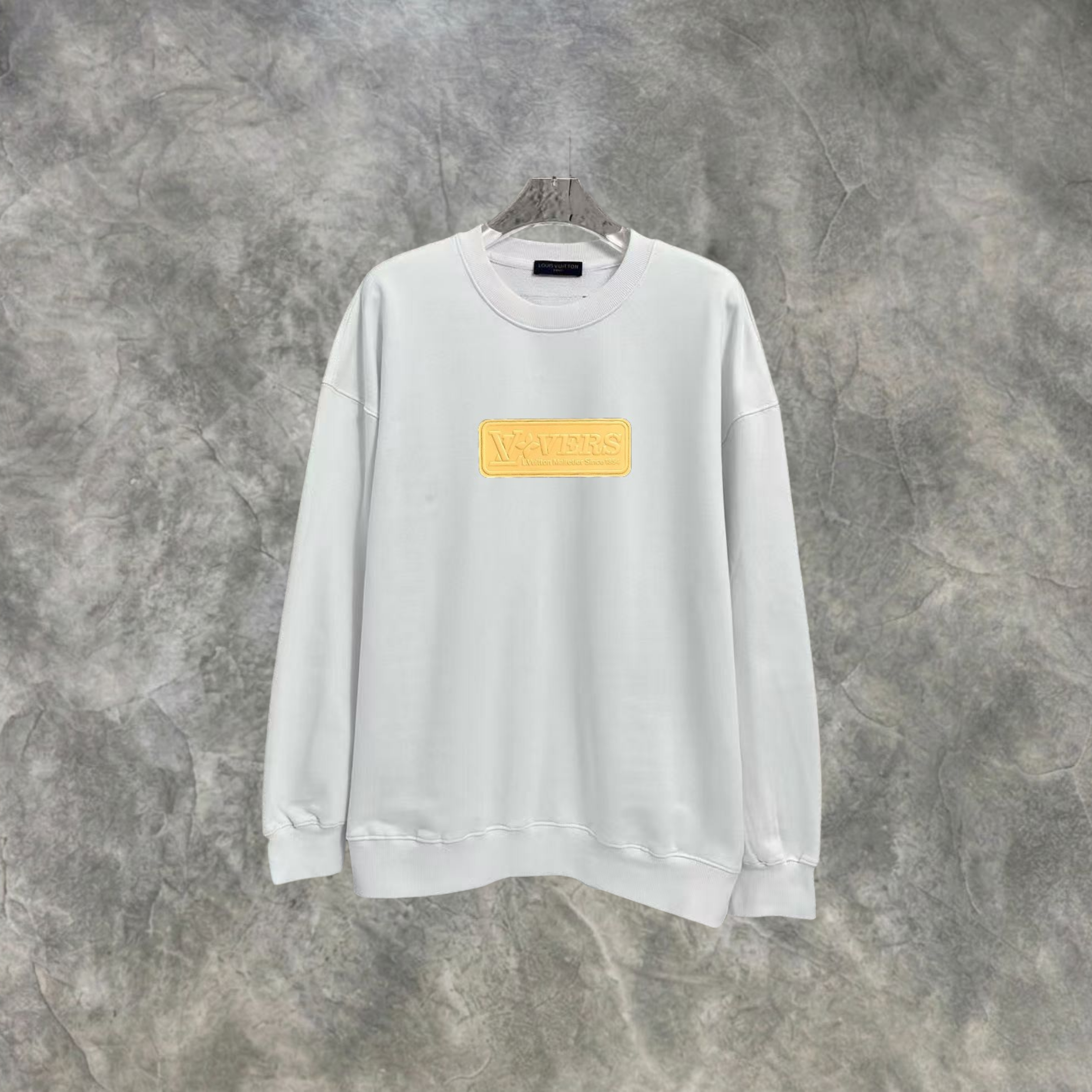 Elvare Club® Sweater