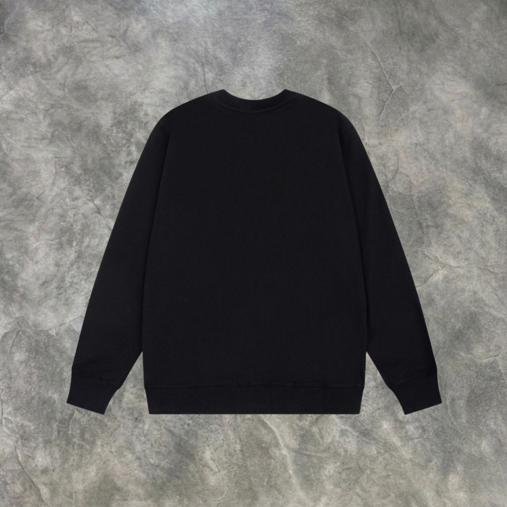 Elvare Club® Sweater