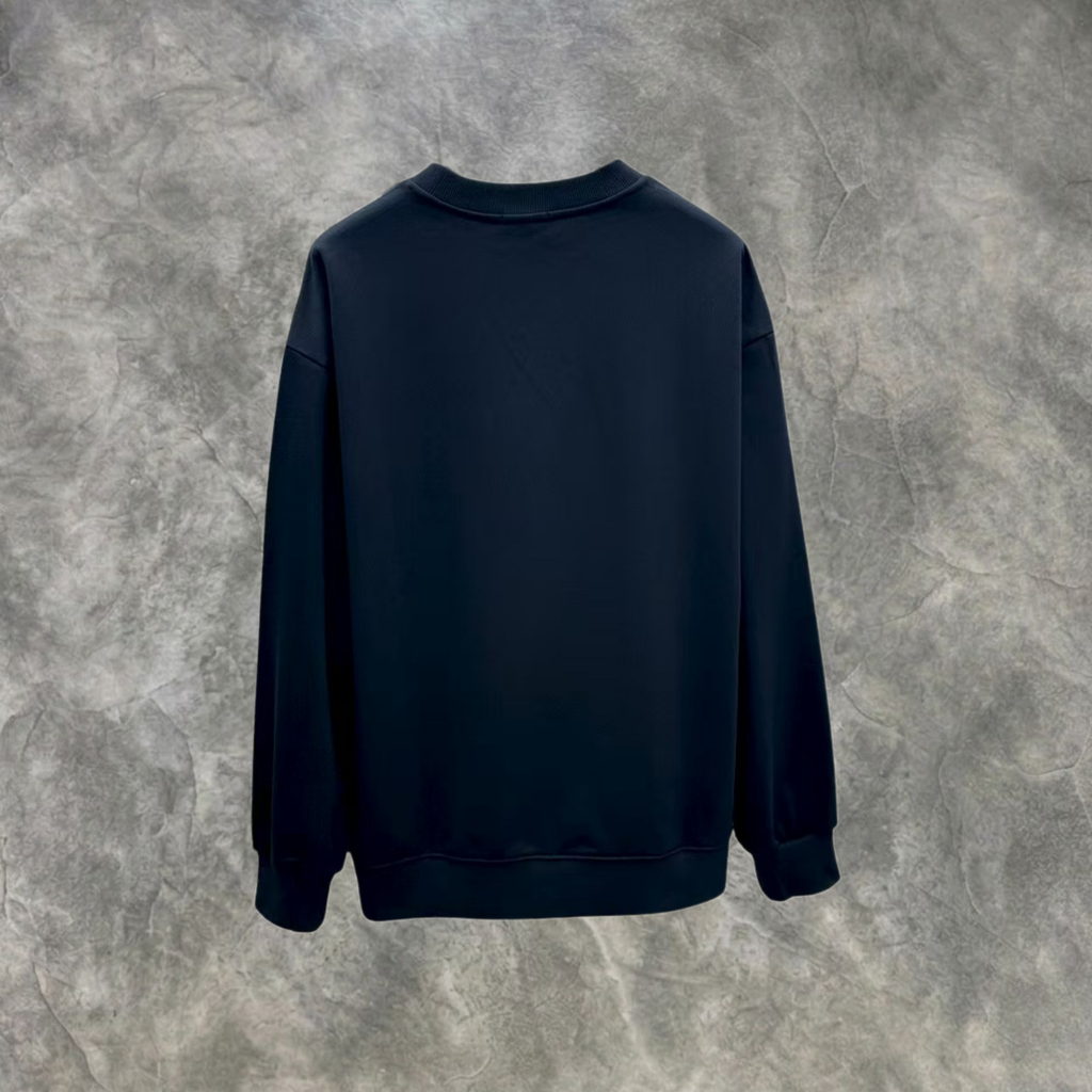 Elvare Club® Sweater