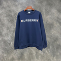 Elvare Club® Sweater