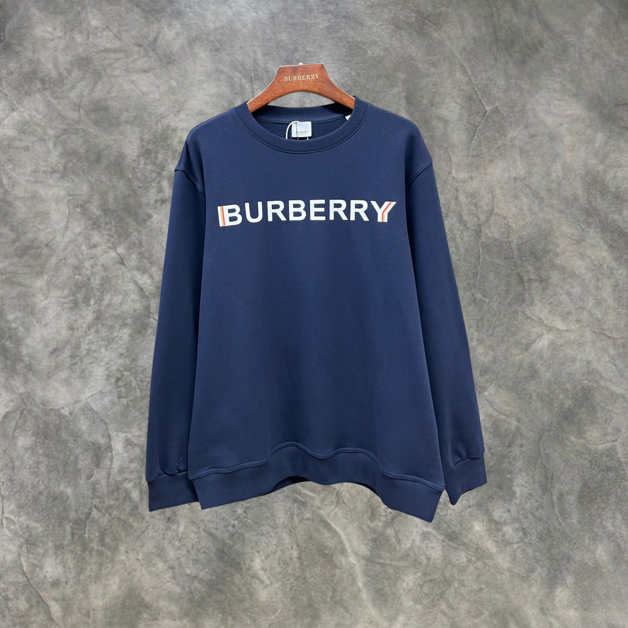 Elvare Club® Sweater