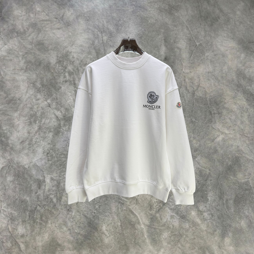 Elvare Club® Sweater