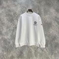 Elvare Club® Sweater