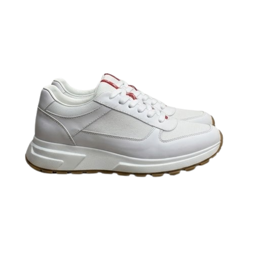 Elvare Club® Sneaker