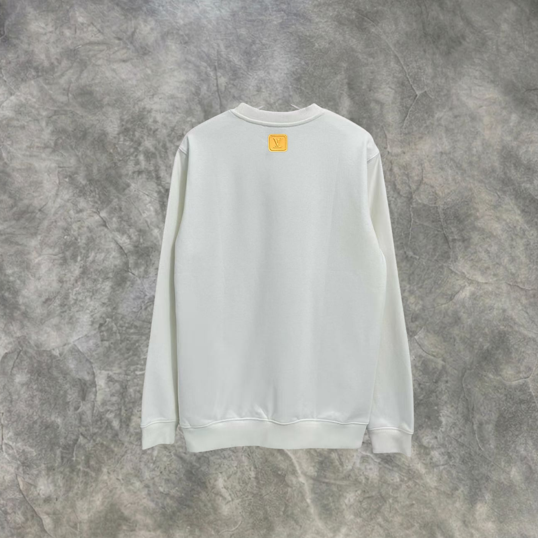 Elvare Club® Sweater