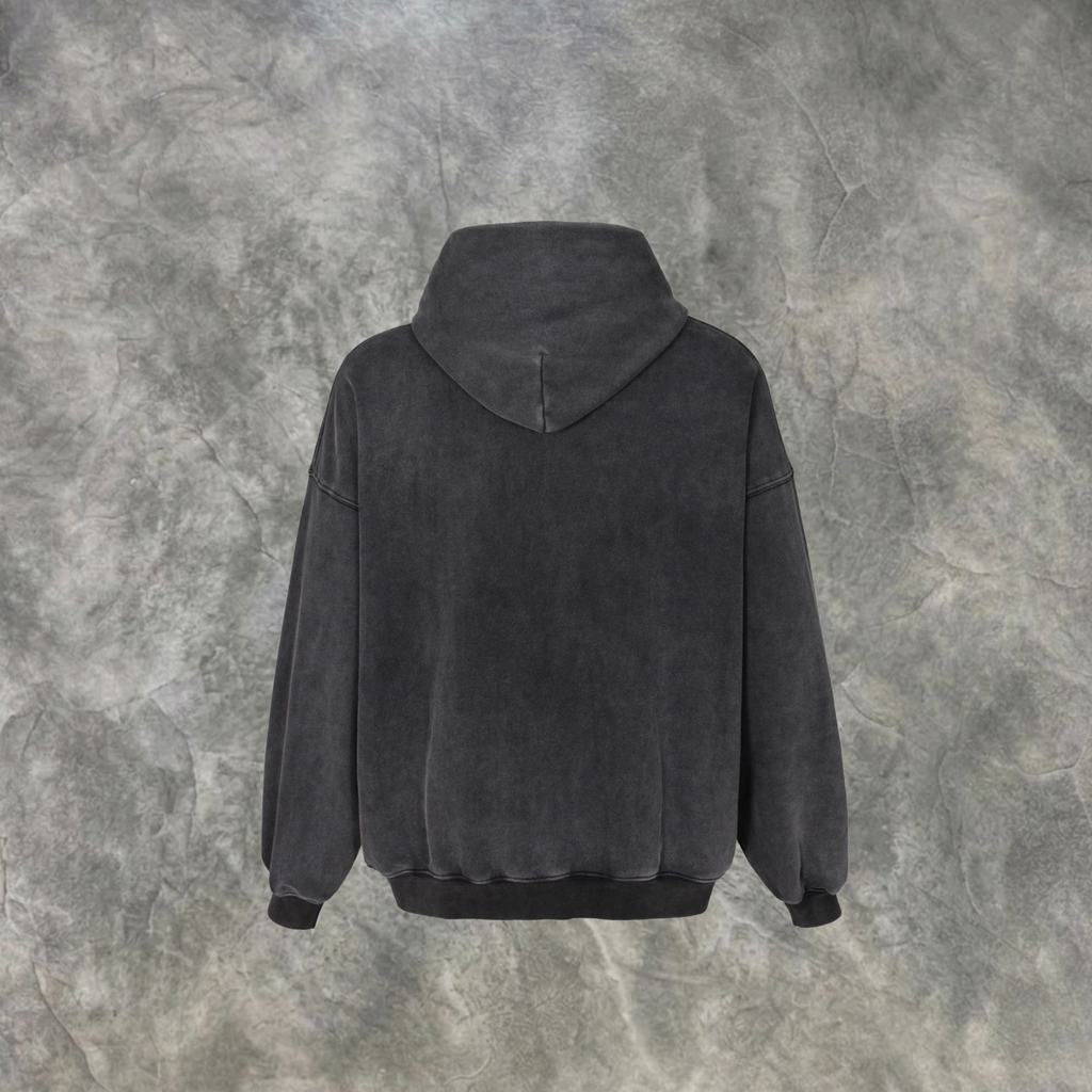 Elvare Club® Hoodie