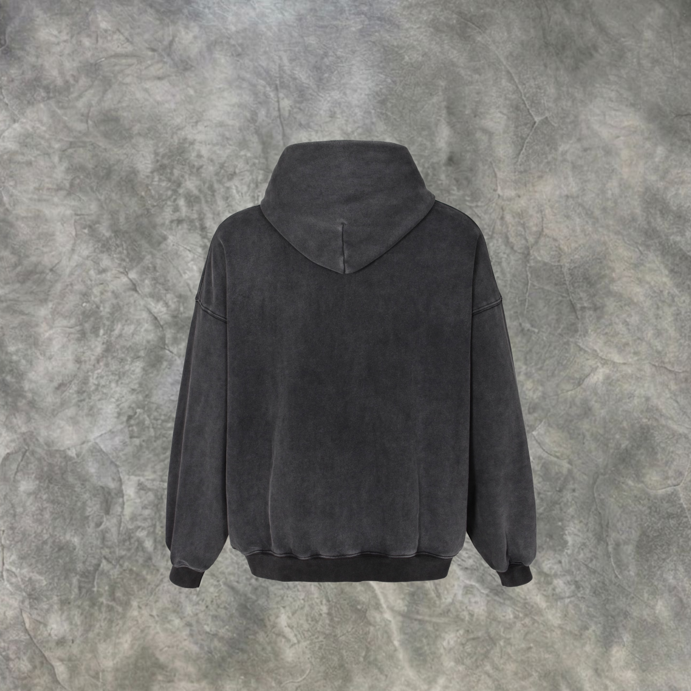 Elvare Club® Hoodie