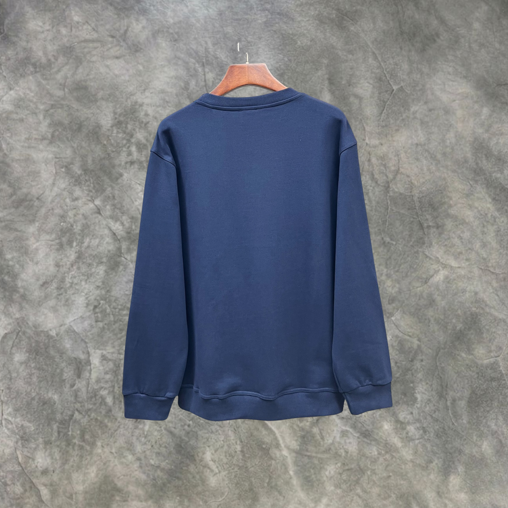 Elvare Club® Sweater