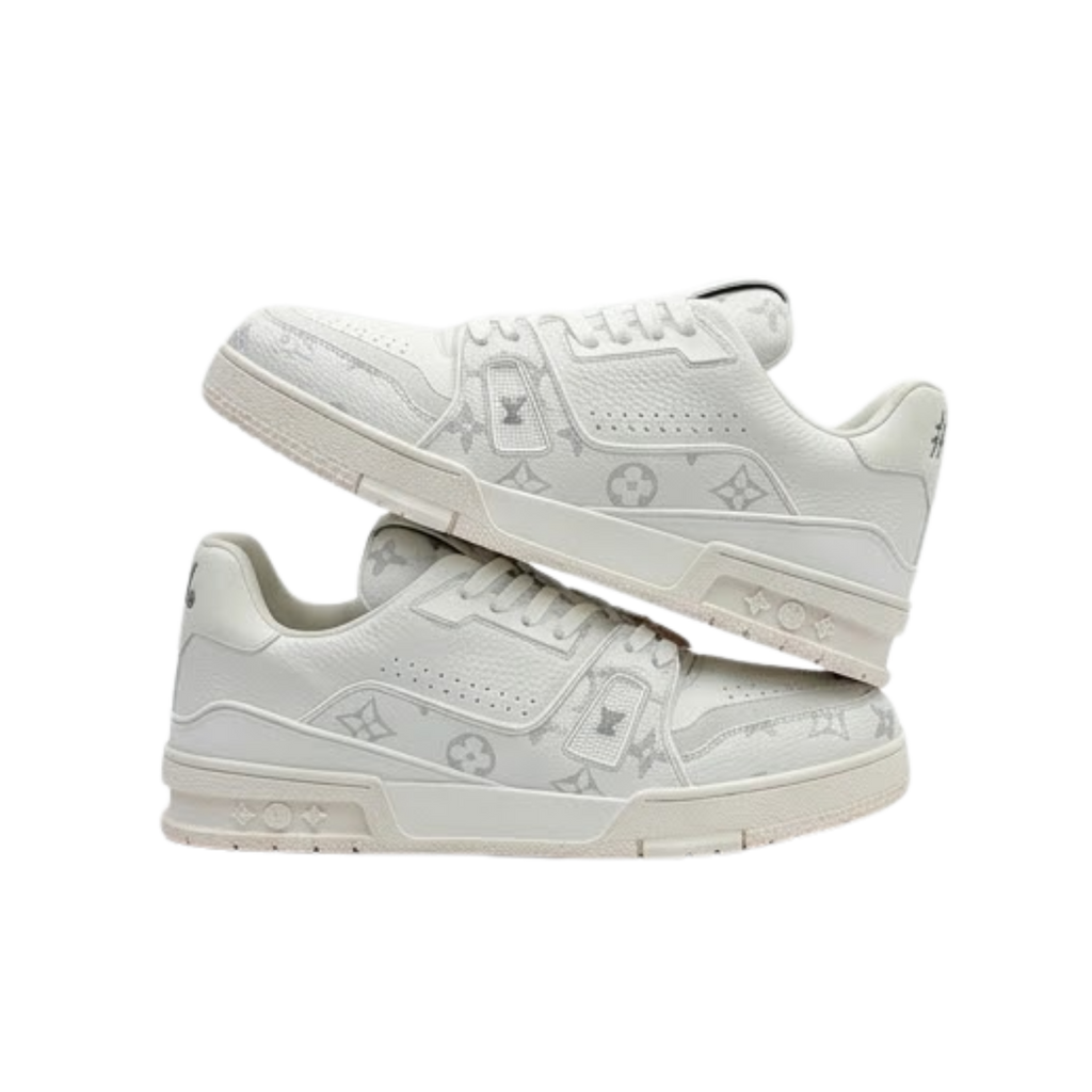 Elvare Club® Sneaker
