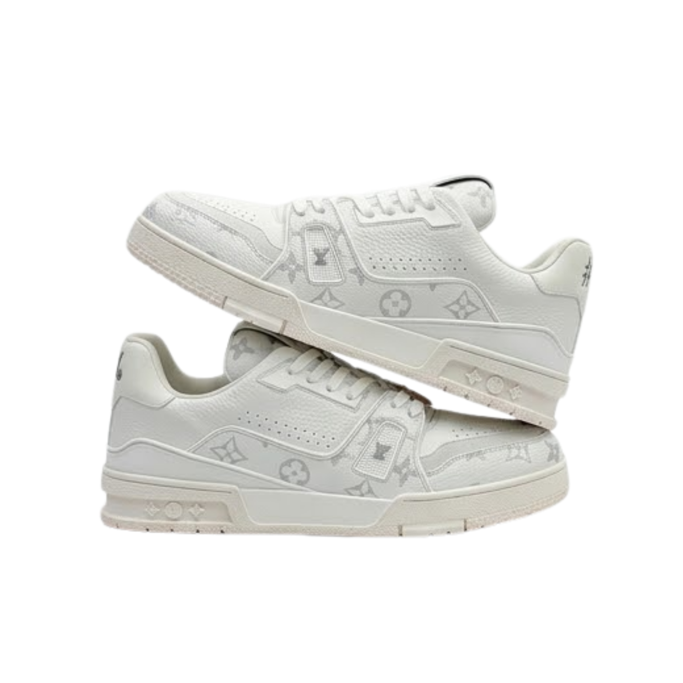 Elvare Club® Sneaker