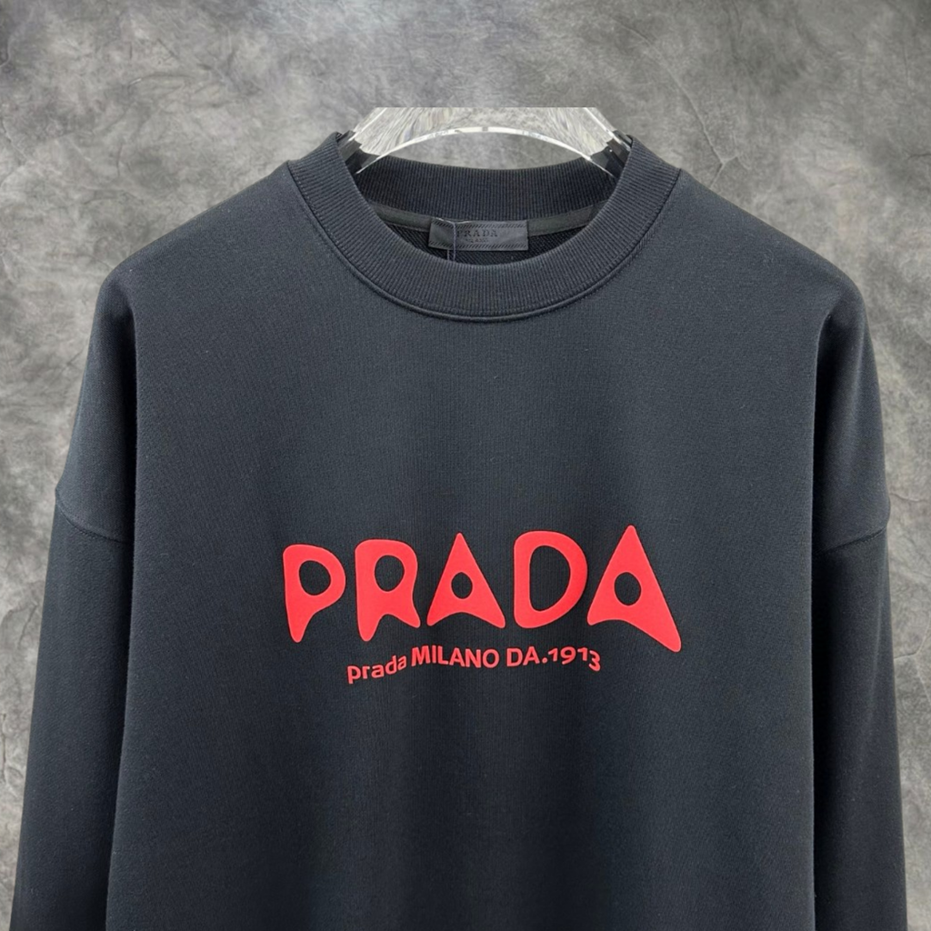 Elvare Club® Sweater