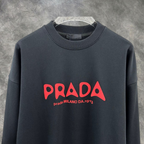 Elvare Club® Sweater