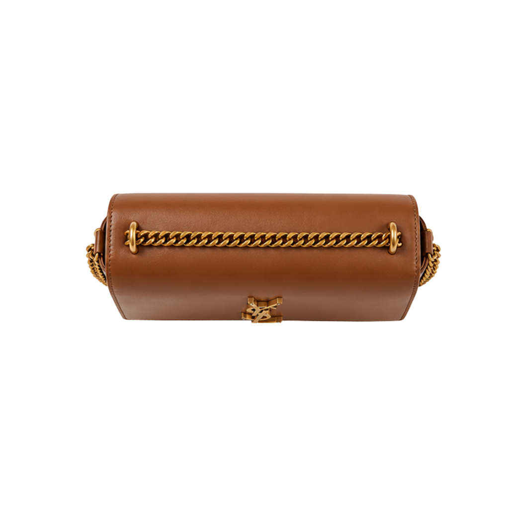 Elvare Club® Women Bag