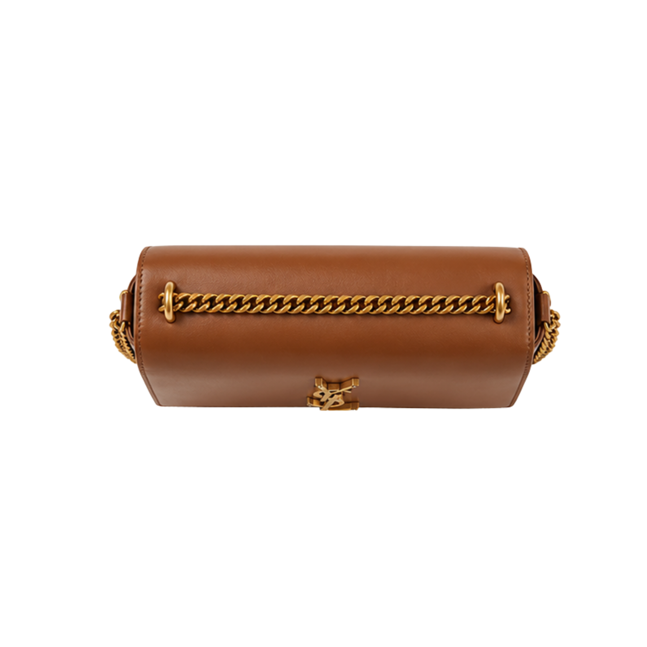 Elvare Club® Women Bag