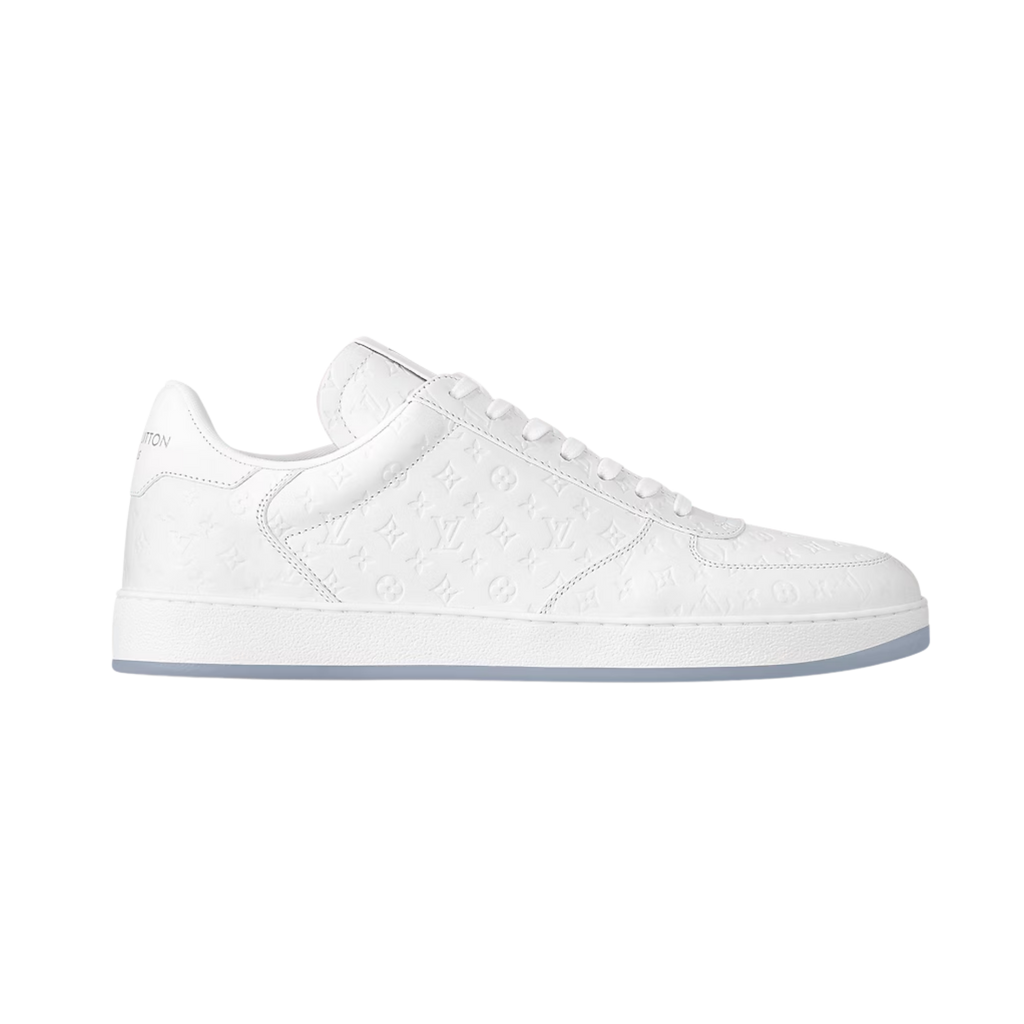 Elvare Club® Sneaker