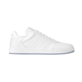 Elvare Club® Sneaker
