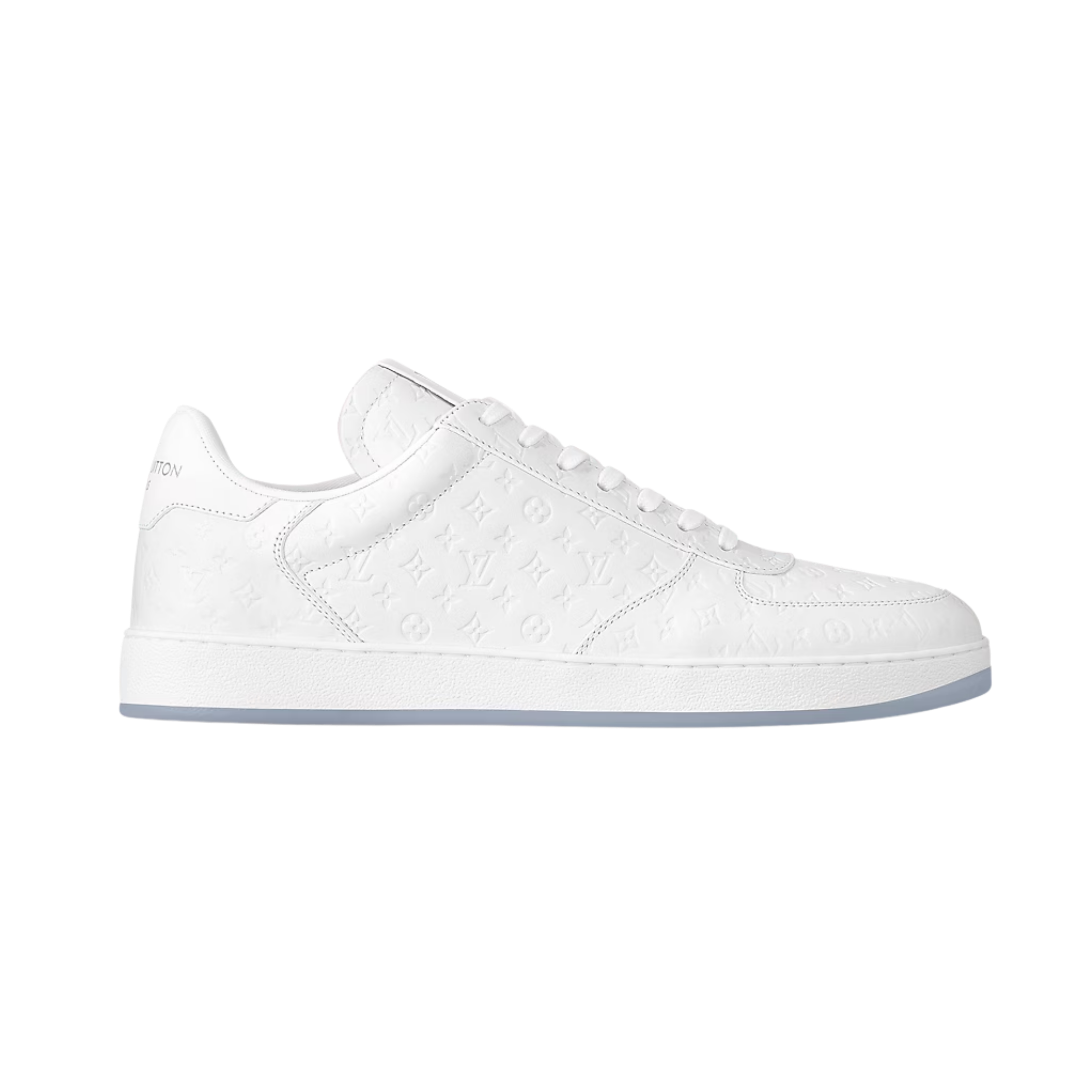Elvare Club® Sneaker