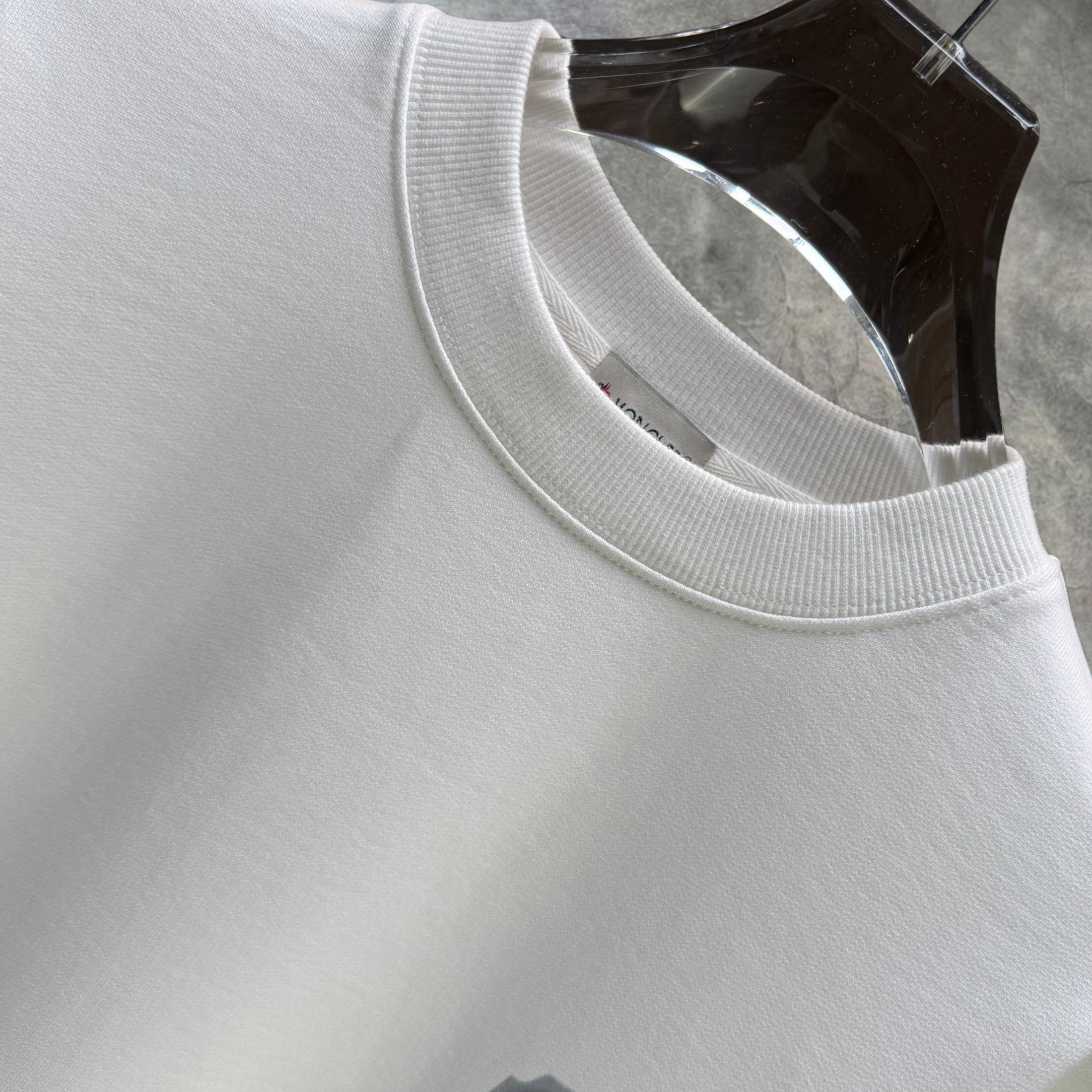 Elvare Club® Sweater